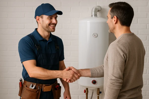 a backflow prevention system from Emergency Plumber San Marcos in San Marcos, TX - Residential plumbing services a backflow prevention system from Emergency Plumber San Marcos in San Marcos, TX - Residential plumbing services