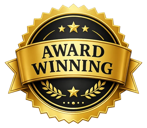Award winning Plumbing in San Marcos, TX